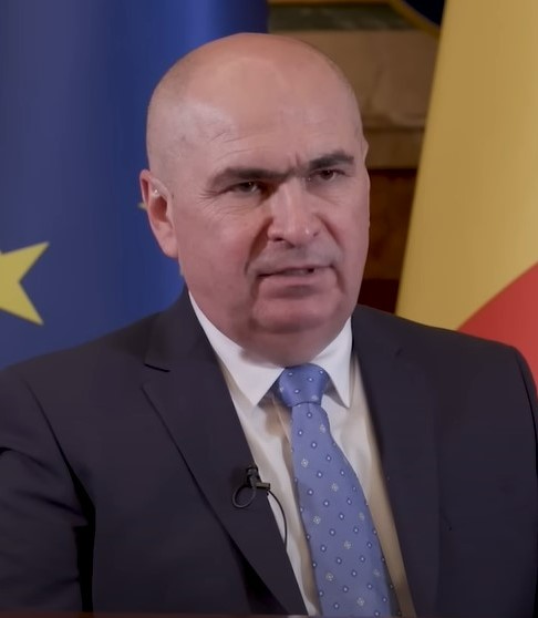 Decizia Guvernului Ilie Bolojan, menită să evite tăierile salariale și concedierile