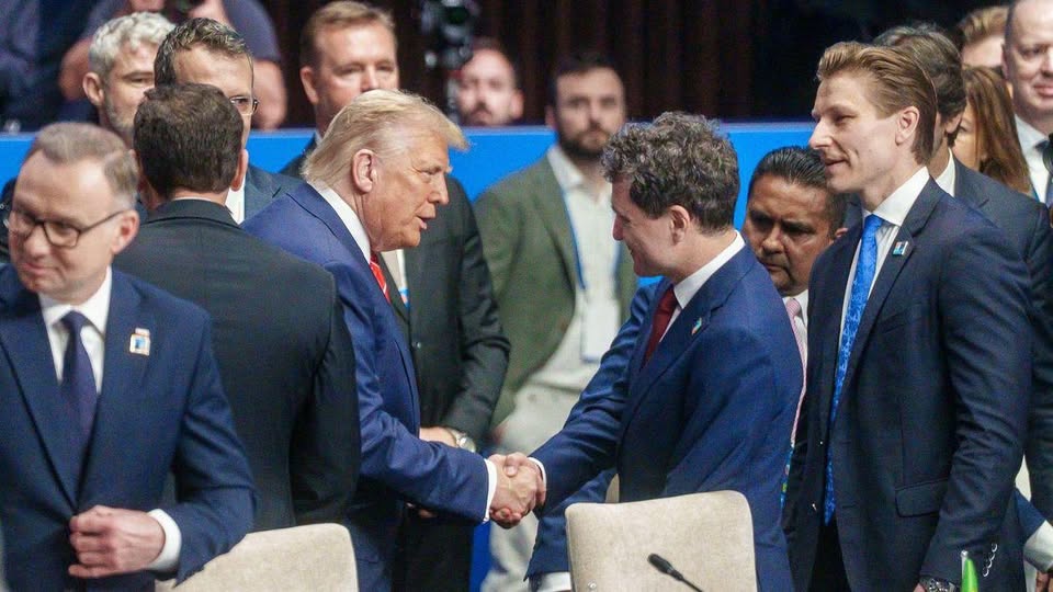 România, invitată în Consiliul pentru Pace condus de Donald Trump