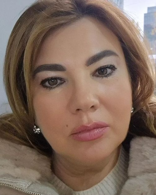 Tragedie în familia Mihaelei Borcea! Anunțul care a îndurerat mediul online