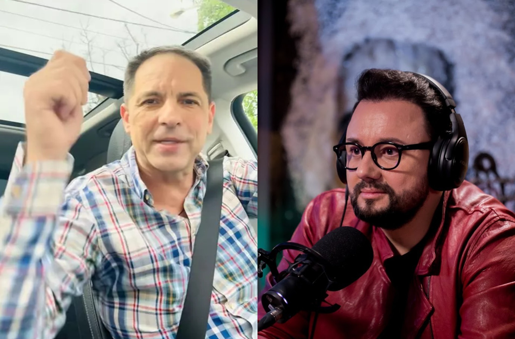 Dan Negru, reacție tăioasă după schimbările de la PRO TV: „Pare o întoarcere în timp pentru toată breasla”