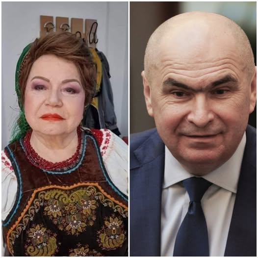 Saveta Bogdan, revoltă după facturile uriașe din plină iarnă. Mesaj dur pentru Ilie Bolojan: