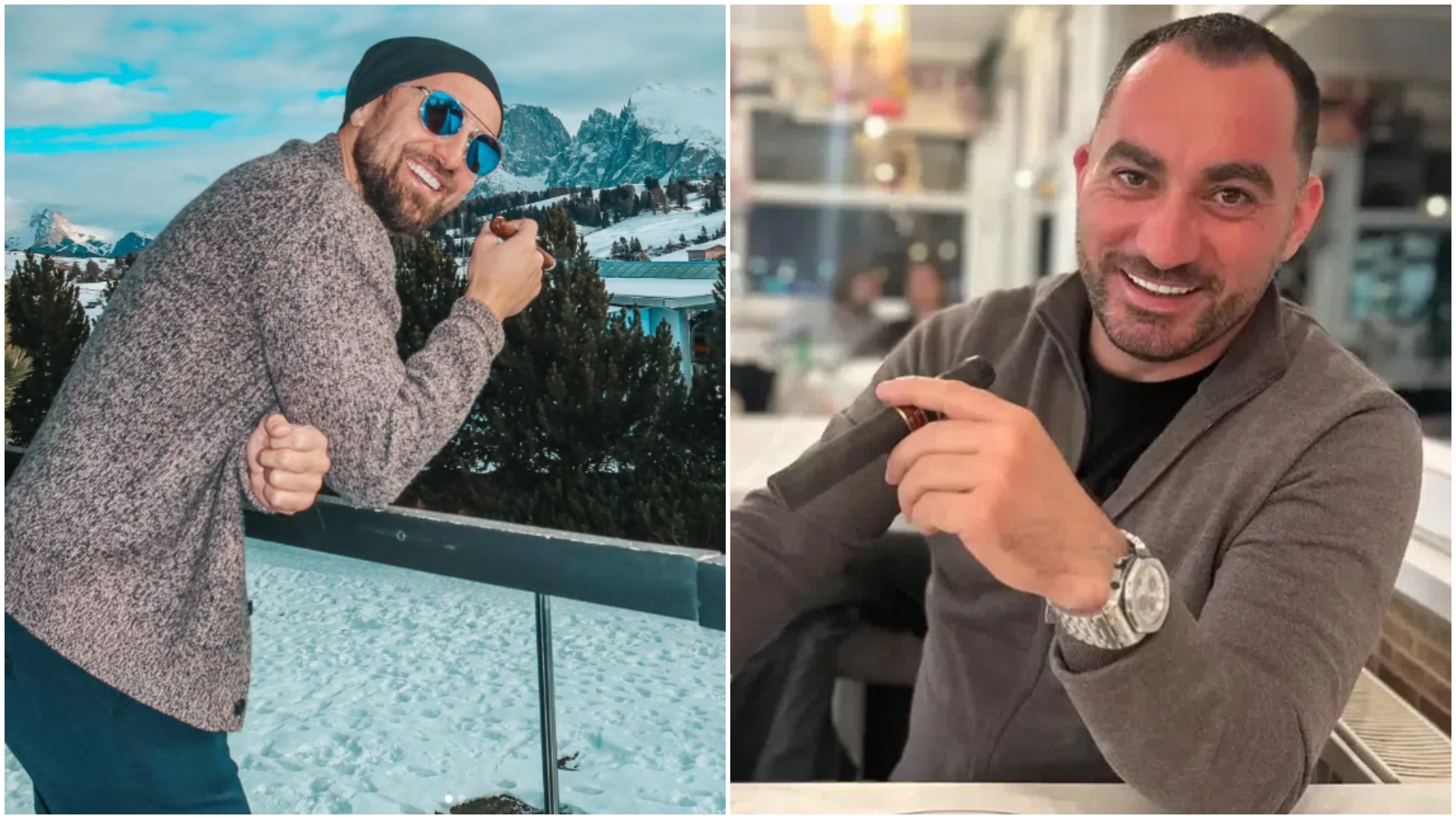 Dani Oțil, poziție fermă despre stilul de promovare al lui Pescobar: