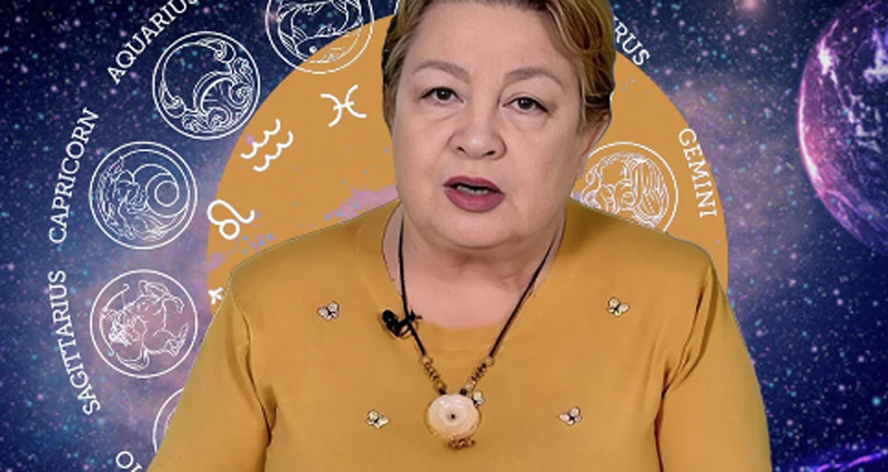 Ce aduce horoscopul săptămânal Urania pentru perioada 17 – 23 ianuarie 2026. Dragoste, bani și sănătate pentru fiecare zodie
