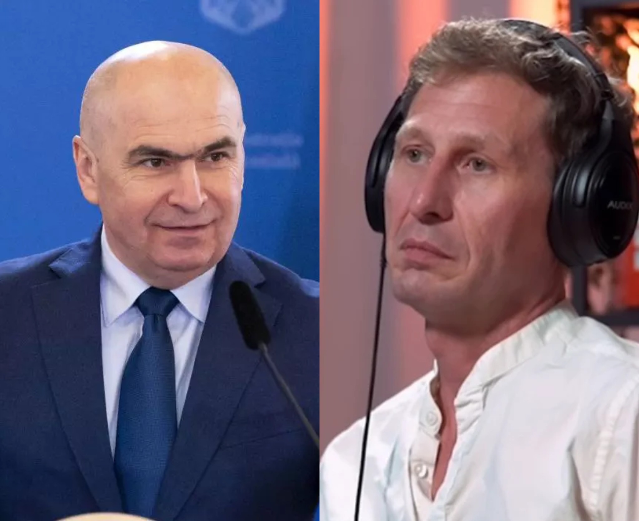 Cum se descurcă Mircea Solcanu cu o pensie foarte mică și ce spune despre măsurile Guvernului: