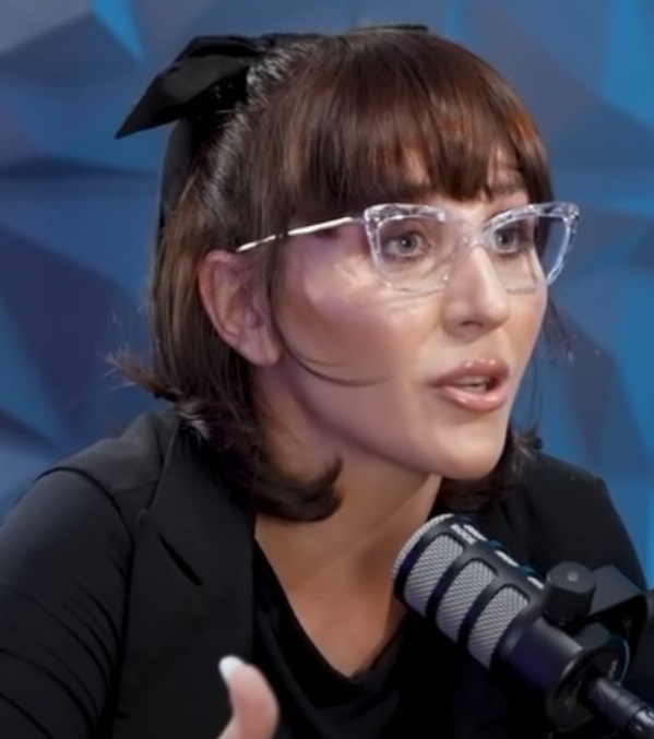 Dana Roba, despărțire cu scandal! Și-a dat fostul iubit afară din casă cu ajutorul jandarmilor