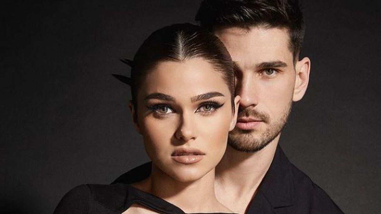 Theo Rose, despre independența financiară în cuplu: