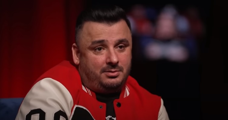 Liviu Guță revine în forță după o lungă perioadă de tăcere. Anunțul care a luat prin surprindere fanii și a declanșat reacții în lanț: