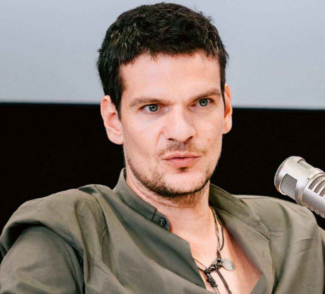 Tudor Chirilă, atac fără menajamente la adresa lui Ilie Bolojan: