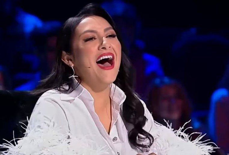 PRO TV, primele clarificări după închiderea emisiunii „La Măruță”. Ce urmează pe post, care este relația cu Cătălin Măruță și cu Andra și ce se întâmplă cu echipa: