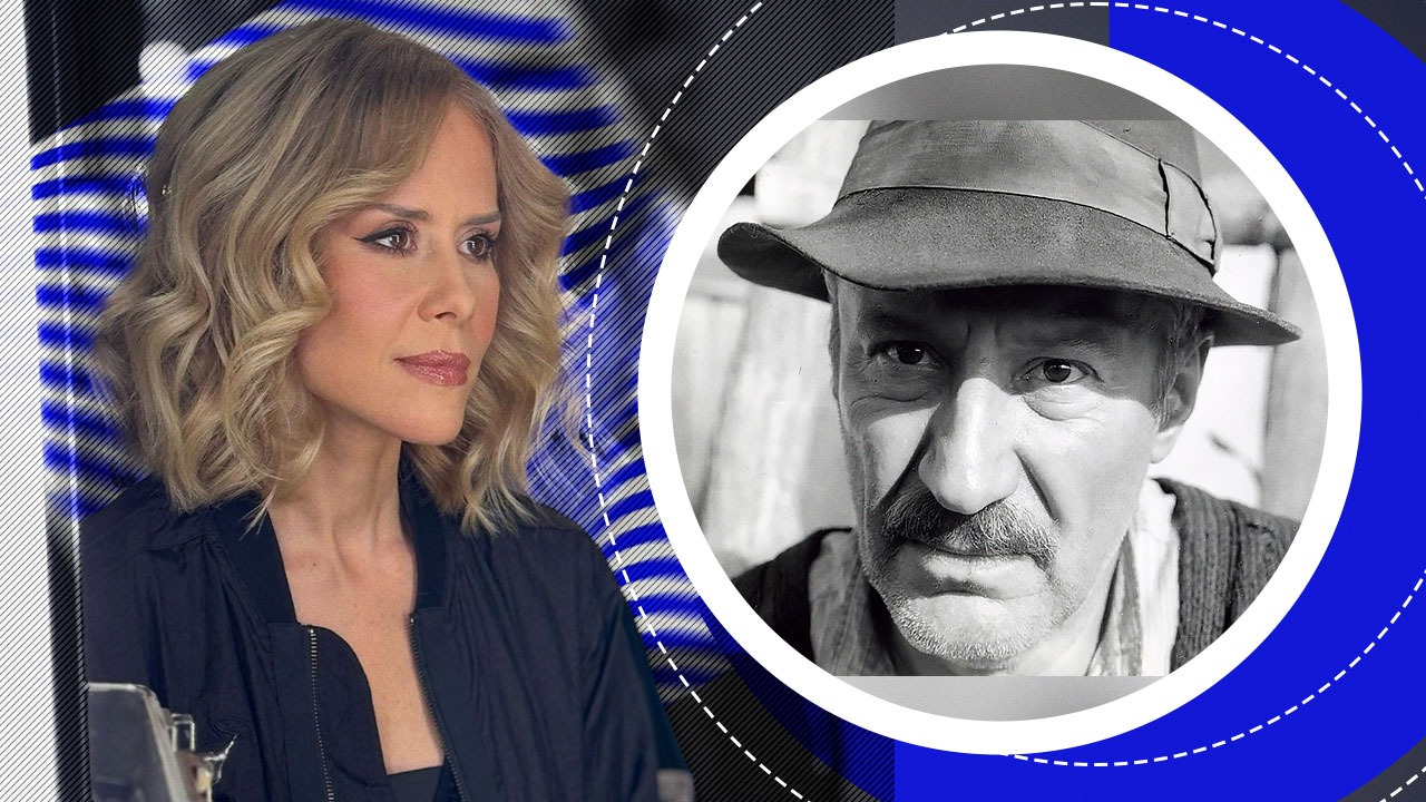 Ce este, de fapt, „dieta Moromete” și de ce o recomandă Mihaela Bilic