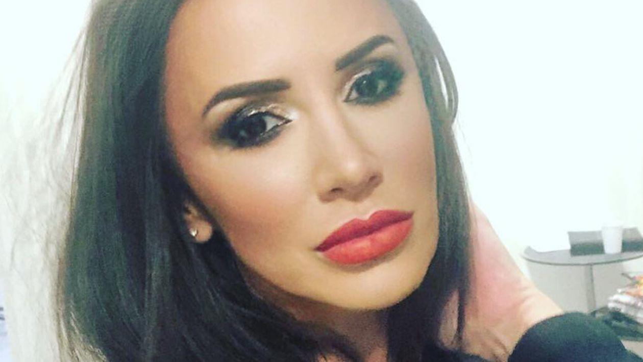 Mara Bănică, strigăt de disperare pe rețelele de socializare:  Drama care a cutremurat-o pe jurnalistă