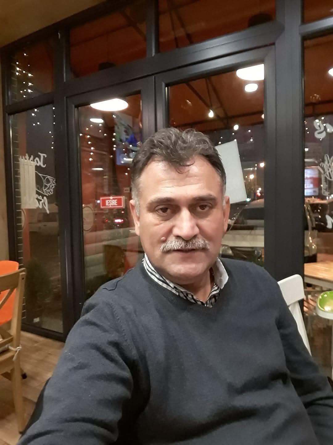 Ce i-ar fi provocat, de fapt,  decesul lui Ion Drăgan. Dezvăluiri emoționante făcute de Ornela Pasăre despre ultimele luni din viața artistului: