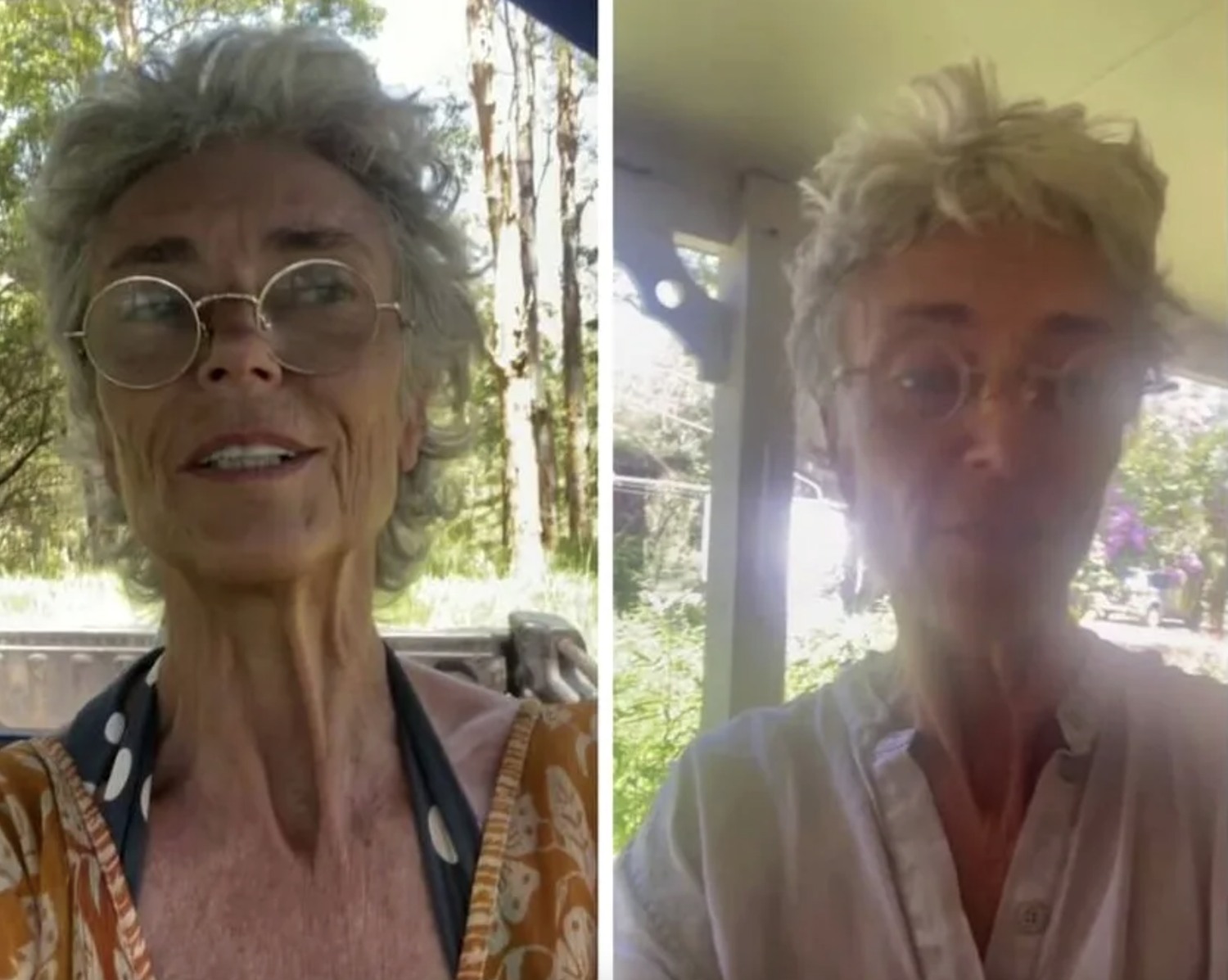 Actrița care făcea furori în România în anii ’90, schimbare radicală de imagine. Cum răspunde Rachel Ward criticilor legate de aspectul fizic