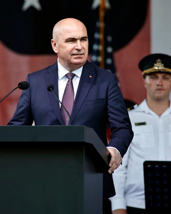 Ajutor financiar suplimentar pentru o categorie de pensionari în 2026. Anunț important făcut de ministrul Muncii