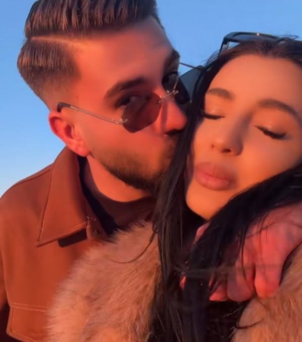 „Așteptăm nunta” Mesajul primit de Moldo și Kira imediat după ce au…