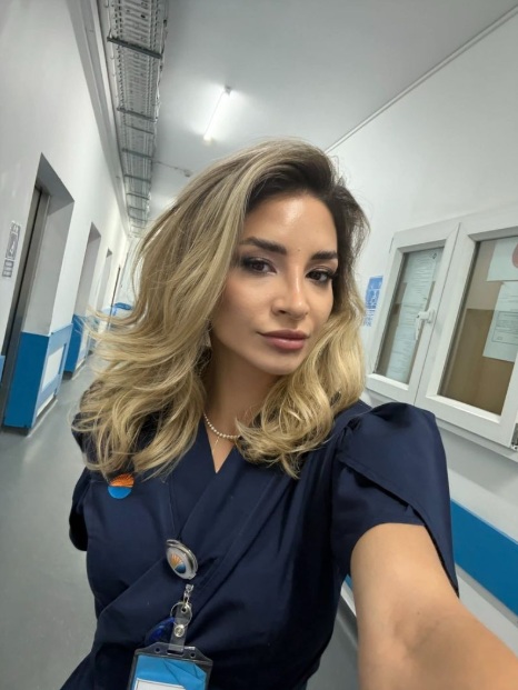 Rezultatele autopsiei în cazul decesului Ștefaniei Szabo ridică noi semne de întrebare