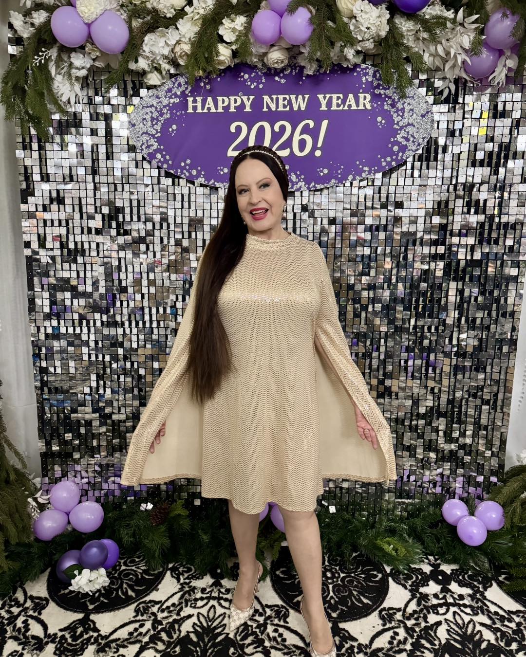 Maria Dragomiroiu, secretul siluetei la 70 de ani. Cum reușește să se mențină în formă: