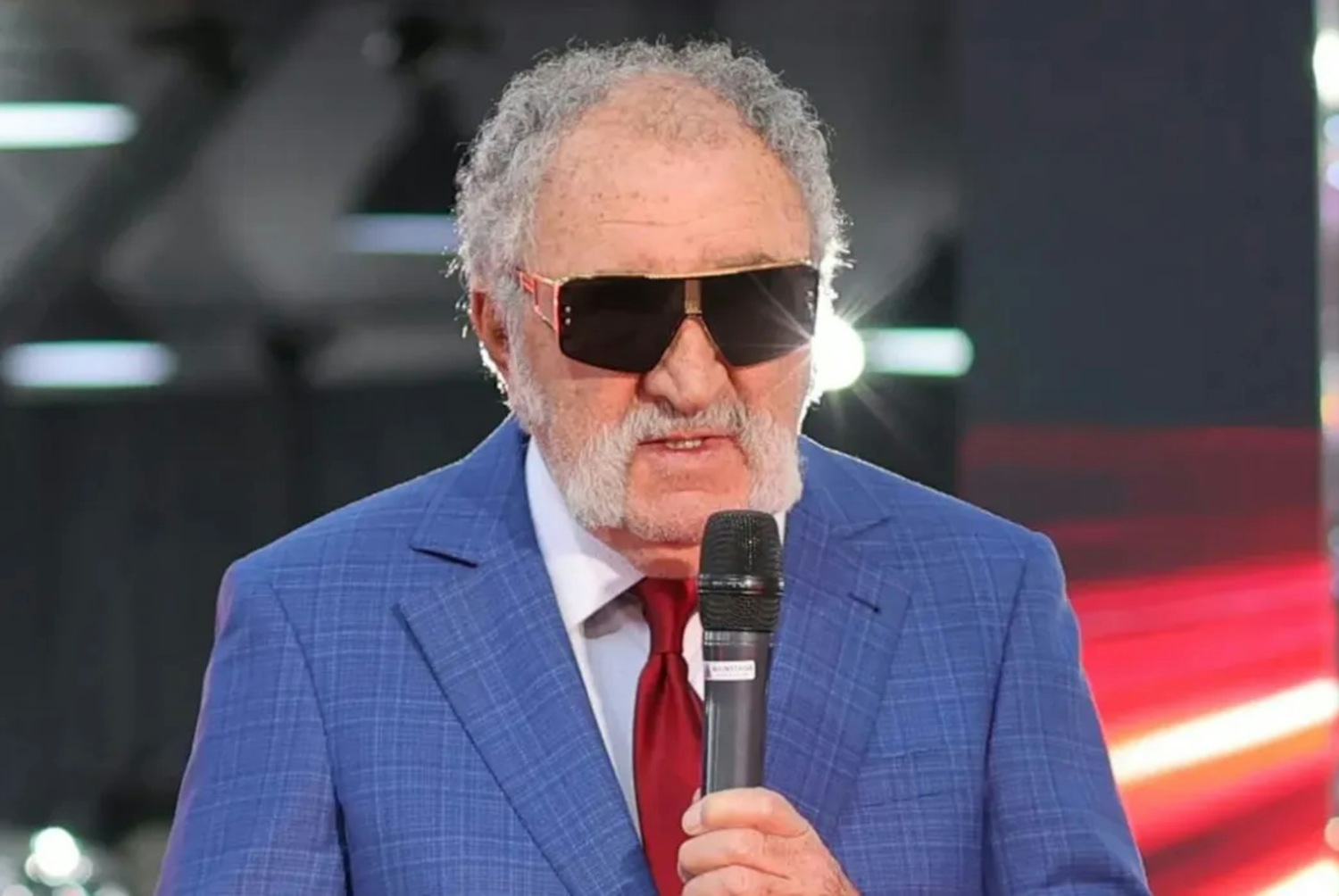 Ion Țiriac, concluzie surprinzătoare după ce a fost depășit în clasamentul miliardarilor români