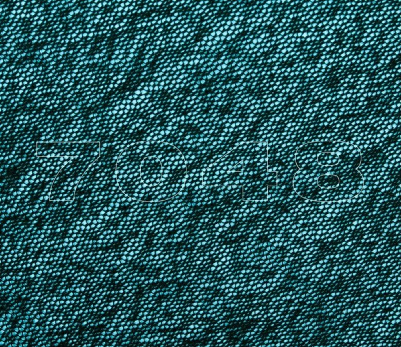 Puțini oameni reușesc să vadă detaliul ascuns din această imagine. Tu faci parte dintre ei?