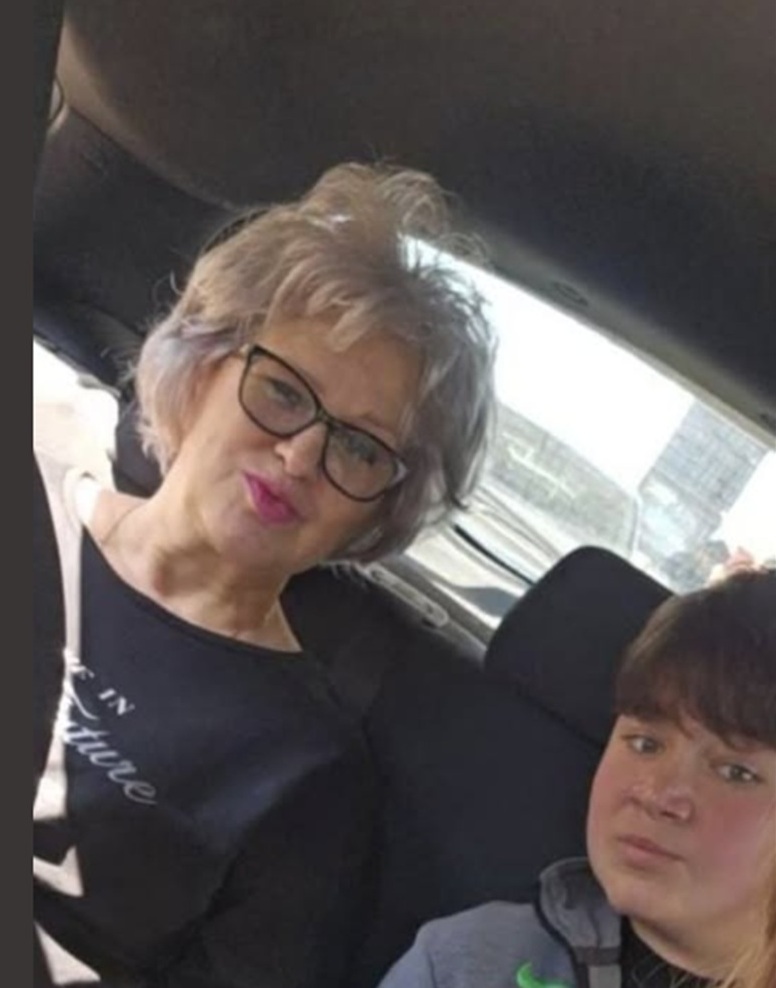 „Drum lin, iubitul lu’ maica…” Mesajul sfâșietor al bunicii lui Alin