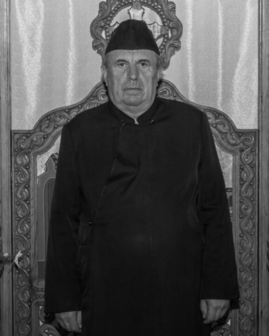 Veste tristă pentru credincioși. Părintele Ioan s-a stins din viață după …