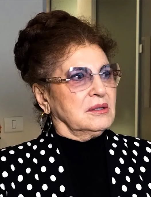 Irina Loghin, chemată la judecătorie într-un scandal cu acuzații extrem de grave