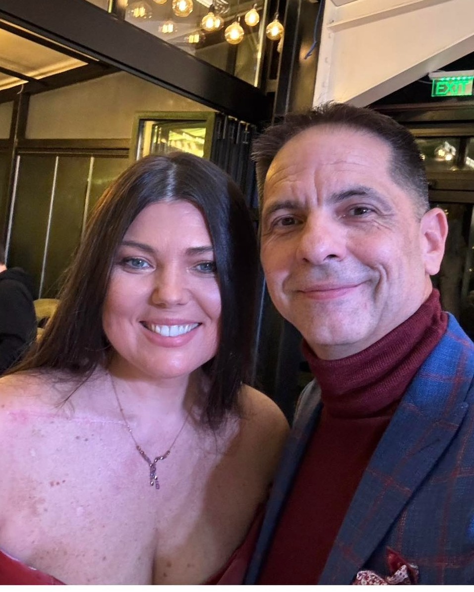 Dan Negru, reacție tranșantă după momentul controversat al Paulei Seling la Eurovision Moldova. Propunerea neașteptată: