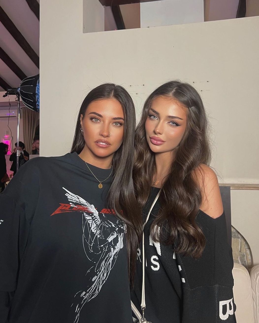 Adevărul despre viața Andreei Bostănică în Dubai. Prietena influenceriței face dezvăluiri: