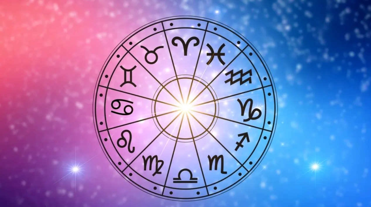 Trei zodii care vor trăi cel mai bun an din viața lor în 2026. Norocul, schimbările și reușitele vin exact când trebuie