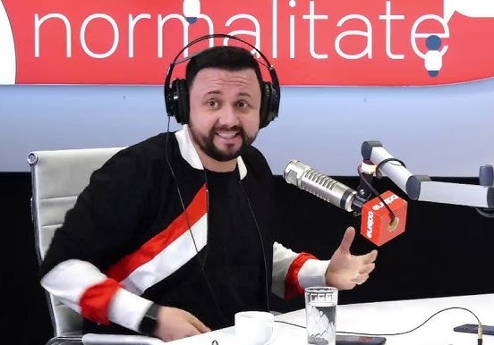 Cătălin Măruță, pas surprinzător către concurență? Din 1 martie 2026 începe un nou job, iar Mihai Morar l-a dat de gol în direct