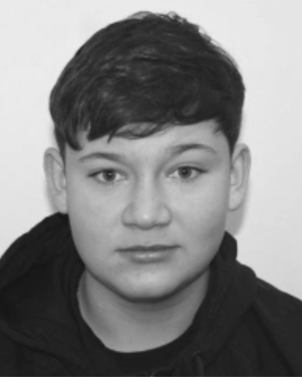 Planul care a îngrozit Ceneiul! Unchiul lui Mario povestește cum au încercat să …