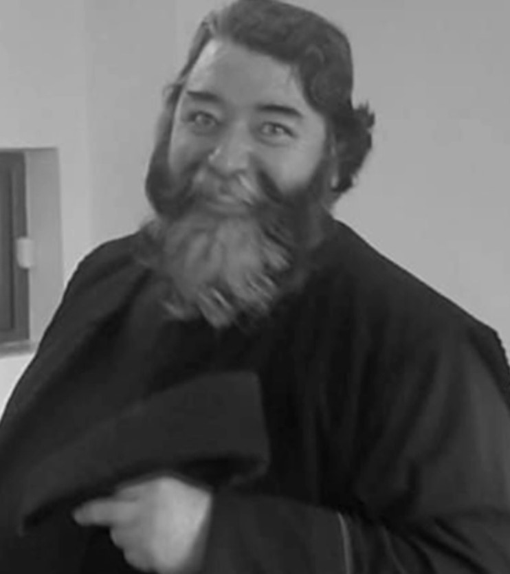 Doliu în comunitatea clujeană! Părintele Ioan Simion s-a stins din viață la doar 56 de ani