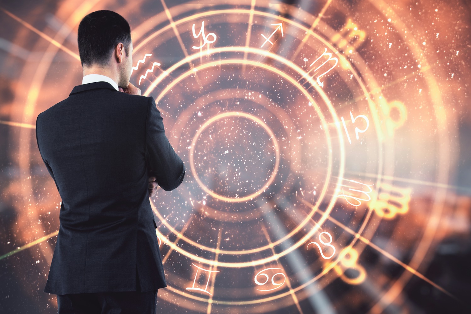 Zodia care trece peste orice obstacol. Eroul horoscopului care nu cedează niciodată