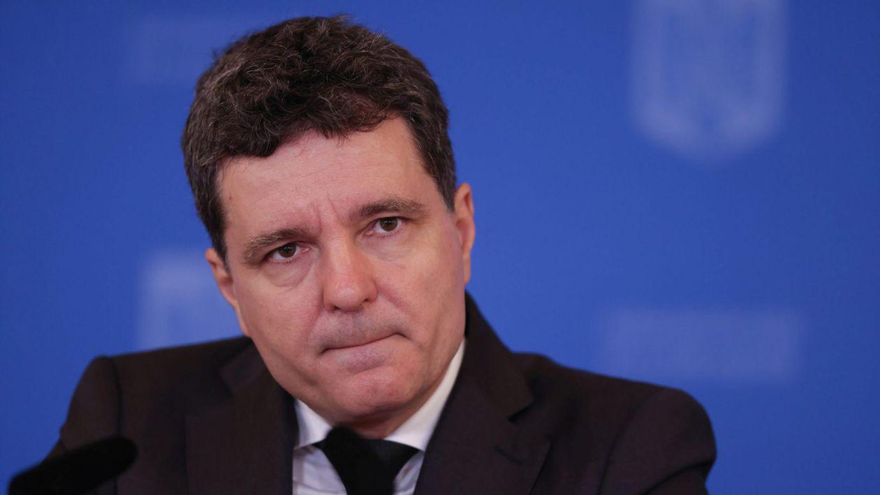 Reacții în lanț din UE după amenințările lui Trump cu noi tarife vamale. Mesajul transmis de Nicușor Dan: