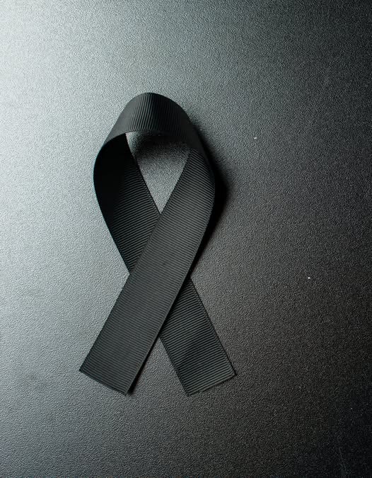 Doliu imens în showbiz! S-a stins din viață Adela Gleijer, legendă a teatrului și filmului