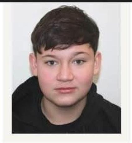 Cum și-a pierdut viața Alin, adolescentul îngropat în curtea unei case din Timiș