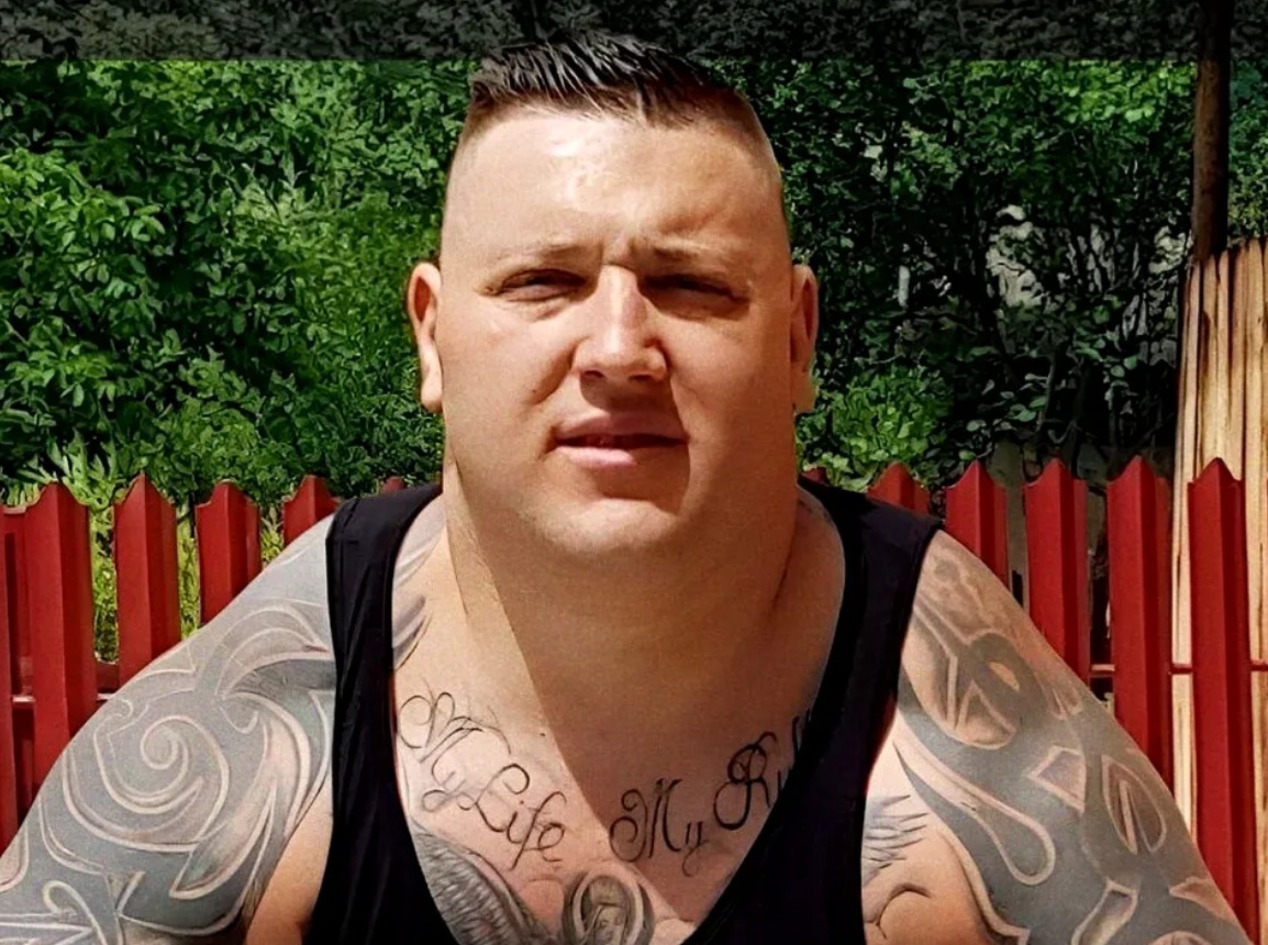 Marian Piciu a petrecut înainte de a începe pedeapsa de 20 de ani și 9 luni de detenție. Declarația care a stârnit controverse