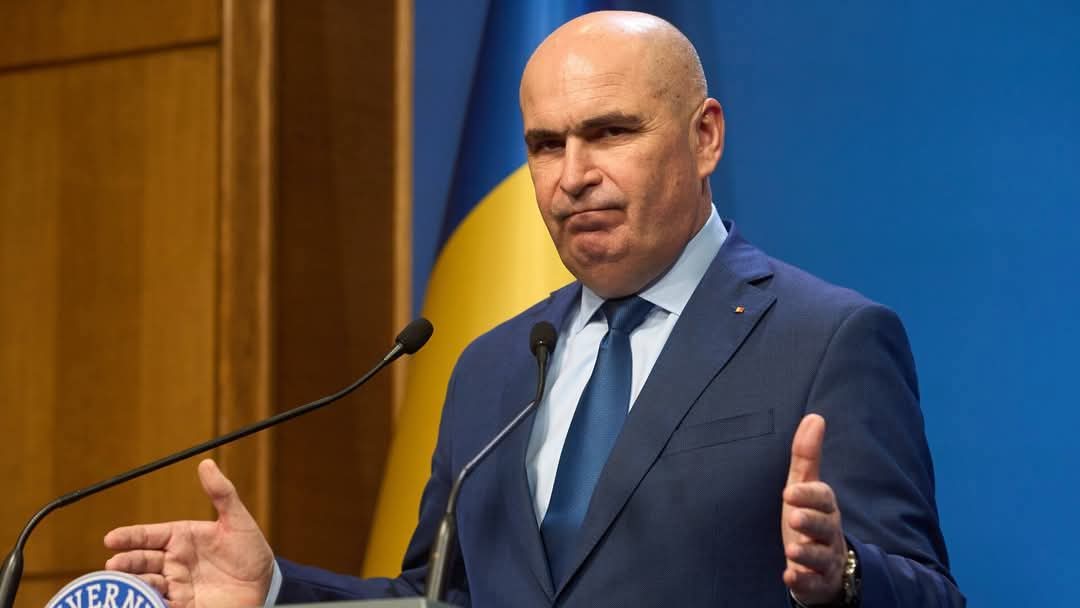 Care este durata minimă a concediului de odihnă anual. Prevederi esențiale din Codul Muncii pe care trebuie să le cunoști