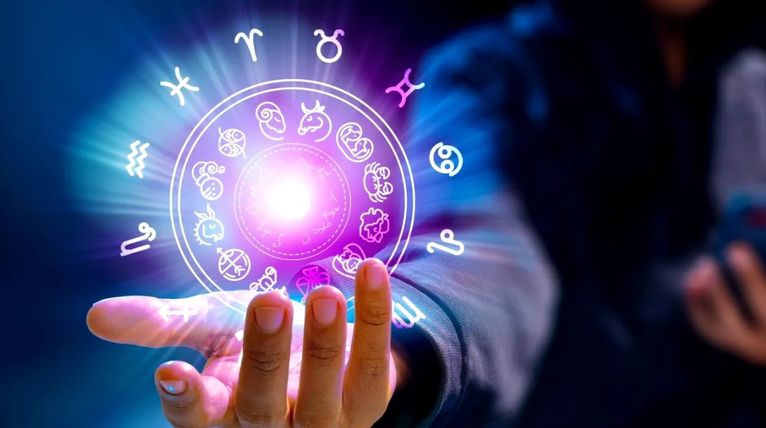 Zodia căreia i se deschid toate ușile în februarie 2026. Norocul, iubirea și succesul merg mână în mână