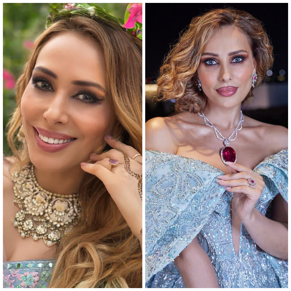 Iulia Vântur este în culmea fericirii! Anunțul special făcut de artistă i-a impresionat pe fanii ei.