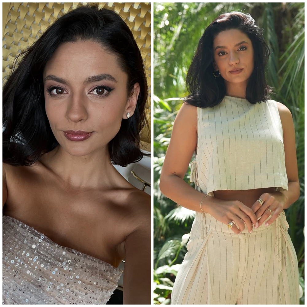 Oana Moșneagu, dezvăluiri sincere despre problemele de sănătate cu care se confruntă: