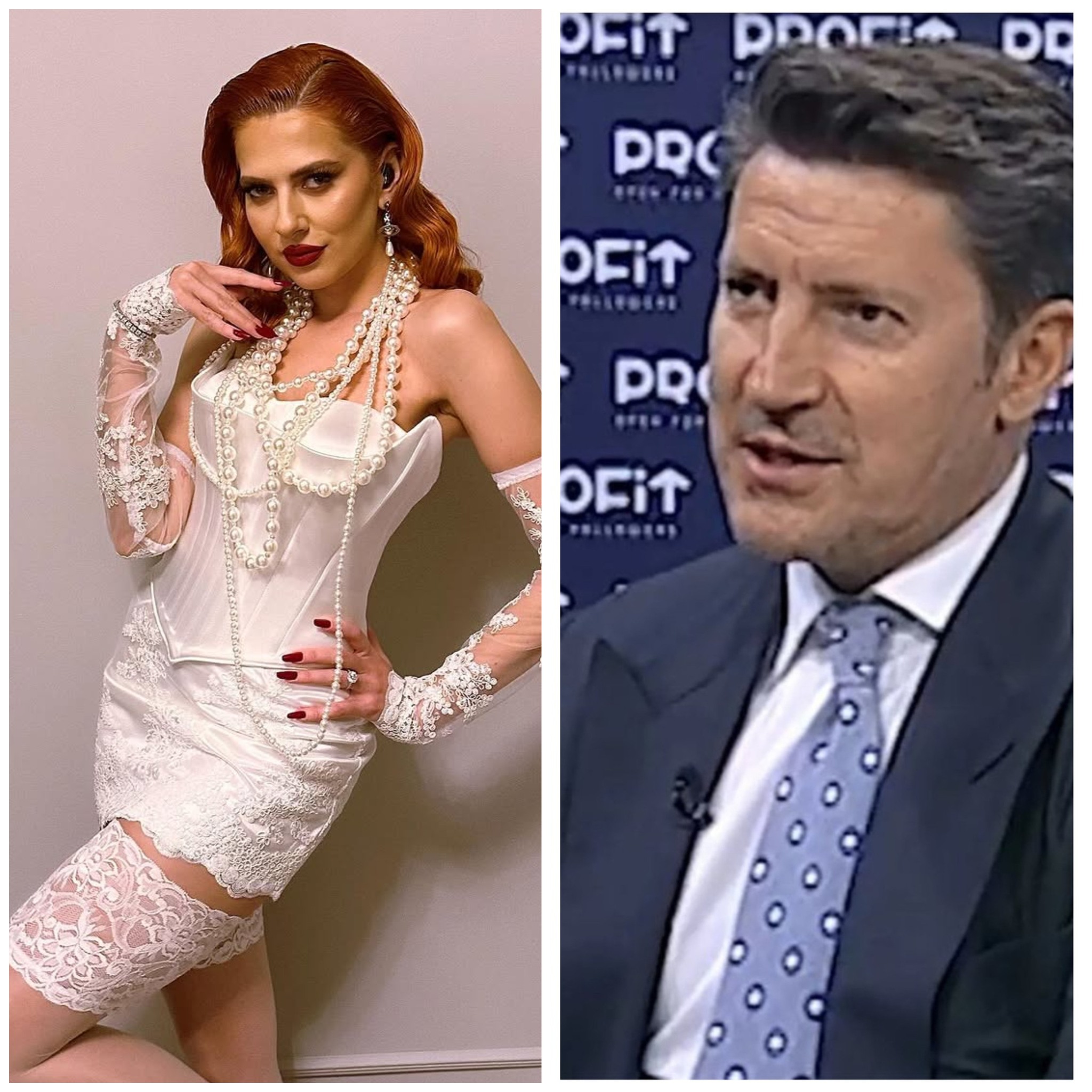 Lidia Buble, mai fericită ca niciodată alături de Horațiu Nicolau. Dezvăluiri rare despre relația lor: