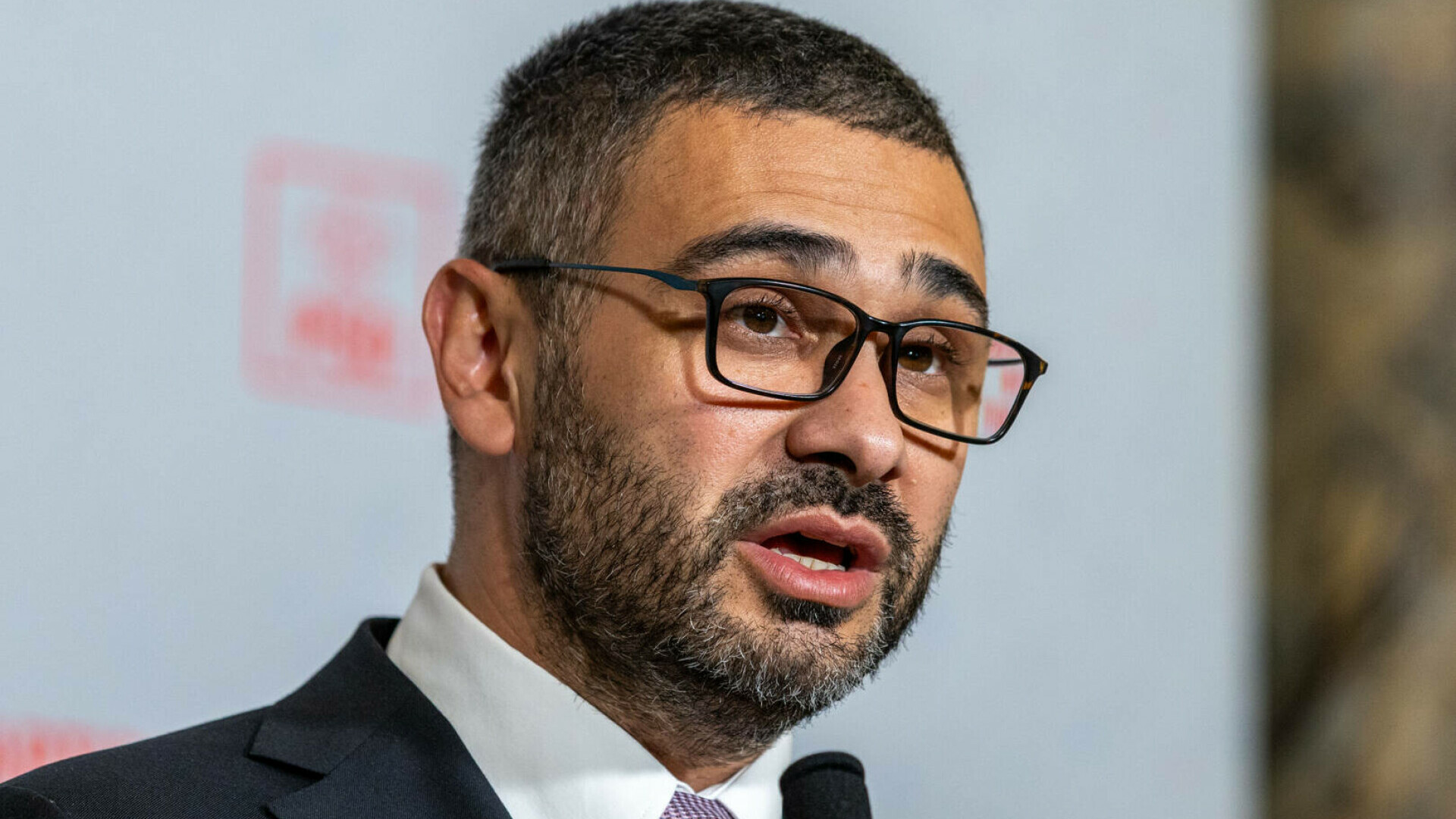 Vești bune pentru pensionari în 2026. Statul acordă un ajutor suplimentar în două tranșe