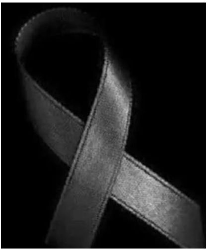 Dan Bălan s-a stins din viață. Anunțul tragic a fost făcut de Uniunea Compozitorilor și Muzicologilor din România