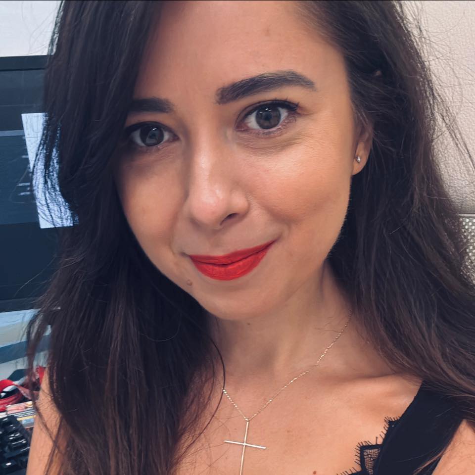 Descoperire cutremurătoare în București: o doctoriță de 39 de ani a fost găsită fără viață acasă