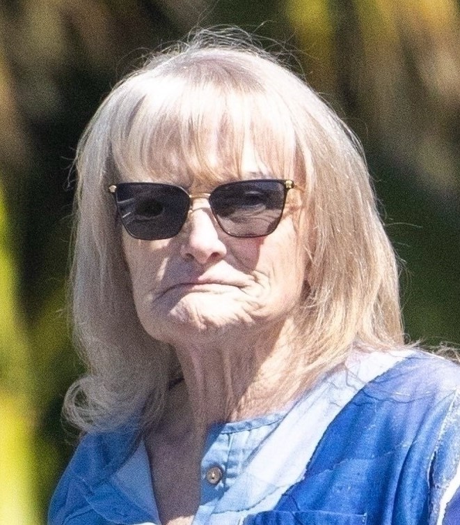 Femeia care a zguduit showbizul anilor ’90, astăzi complet schimbată. Confesiuni despre copiii lui Michael Jackson: