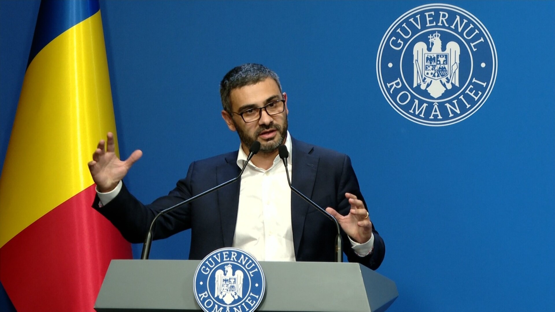 Vârsta de pensionare a militarilor, un subiect care reaprinde controversele.