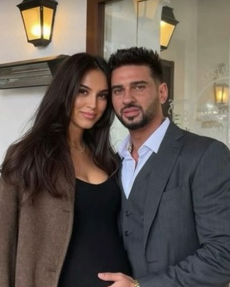 Urmează un copil? Dorian Popa, gest neașteptat după declarațiile despre rolul de tată