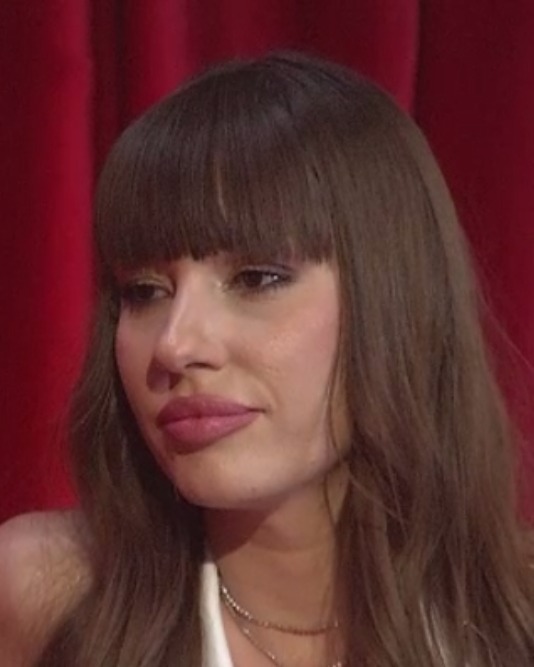 Alexandru, decizie radicală în cazul lui Jaqueline, la Casa iubirii. Concurenta a rămas fără reacție: