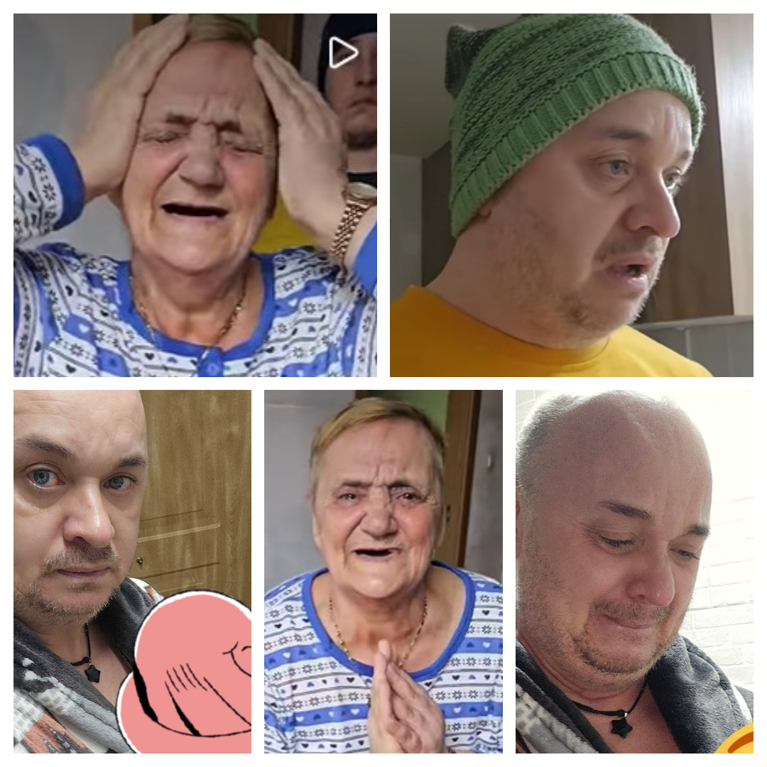 Doliu în familia lui Cristi din Banat! Ce a mărturisit artistul, cu lacrimi în ochi